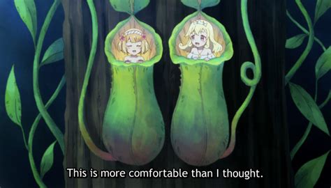 plant vore hentia|Plant Vore .